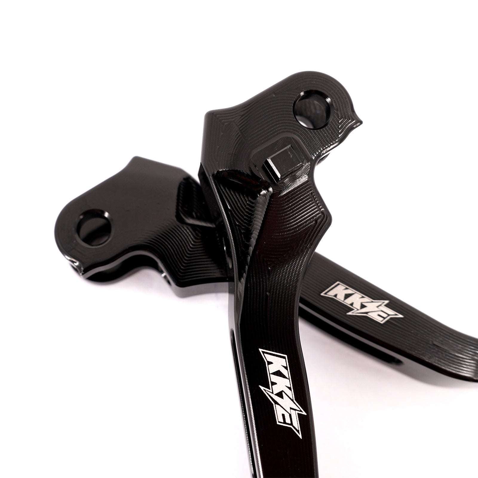 KKE Brake Levers For Surron Ultra Bee