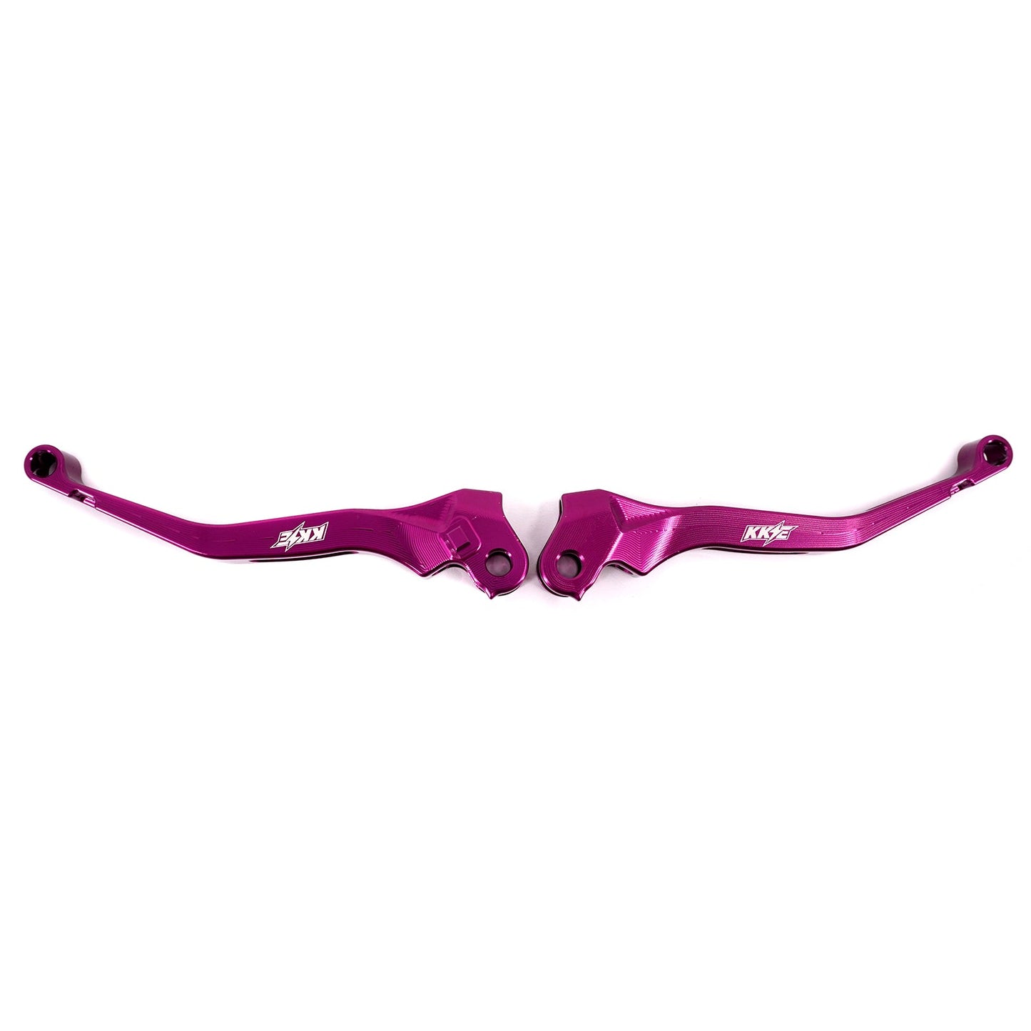 KKE Brake Levers For Surron Ultra Bee