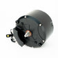 EBMX XLB-60 Liquid Cooled Motor