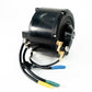 EBMX XLB-60 Liquid Cooled Motor