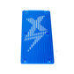 EBMX X-9000 Controller Air Cooled Heat Sink