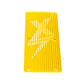 EBMX X-9000 Controller Air Cooled Heat Sink