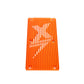 EBMX X-9000 Controller Air Cooled Heat Sink