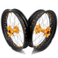 KKE 2.5*17" & 3.5*17" E-Motor Wheels Fit Surron Ultra Bee (Collective)