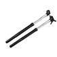 KKE Front Fork Suspension Fit SURRON Ultra Bee 2023-2025 (Collective)
