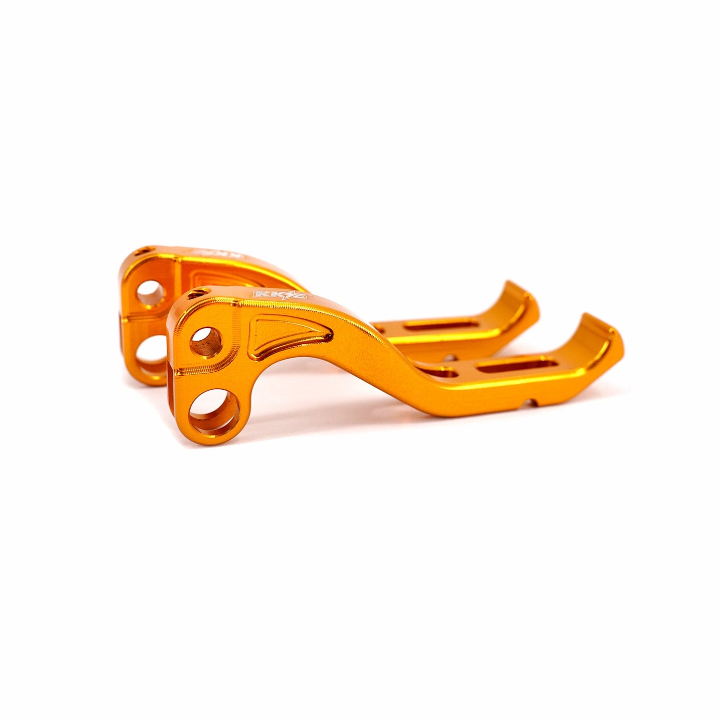 KKE Brake Levers For Surron Light Bee X