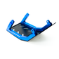 EBMX Aluminum Bash Guard for Surron Light Bee