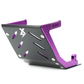 EBMX Aluminum Bash Guard for Surron Light Bee