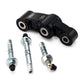 Ultra Bee Rear Linkage