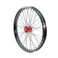 ION - 21" Front Wheel Upgrade for Arctic Leopard XE Pro