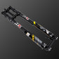 KKE 37MM Aluminum Front Fork Suspension Kit Fit SURRON Light Bee, E-Ride Pro-SS, Talaria Sting MX3/MX4/R (Collective)
