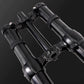 KKE 37MM Aluminum Front Fork Suspension Kit Fit SURRON Light Bee, E-Ride Pro-SS, Talaria Sting MX3/MX4/R (Collective)