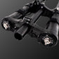 KKE 37MM Aluminum Front Fork Suspension Kit Fit SURRON Light Bee, E-Ride Pro-SS, Talaria Sting MX3/MX4/R (Collective)