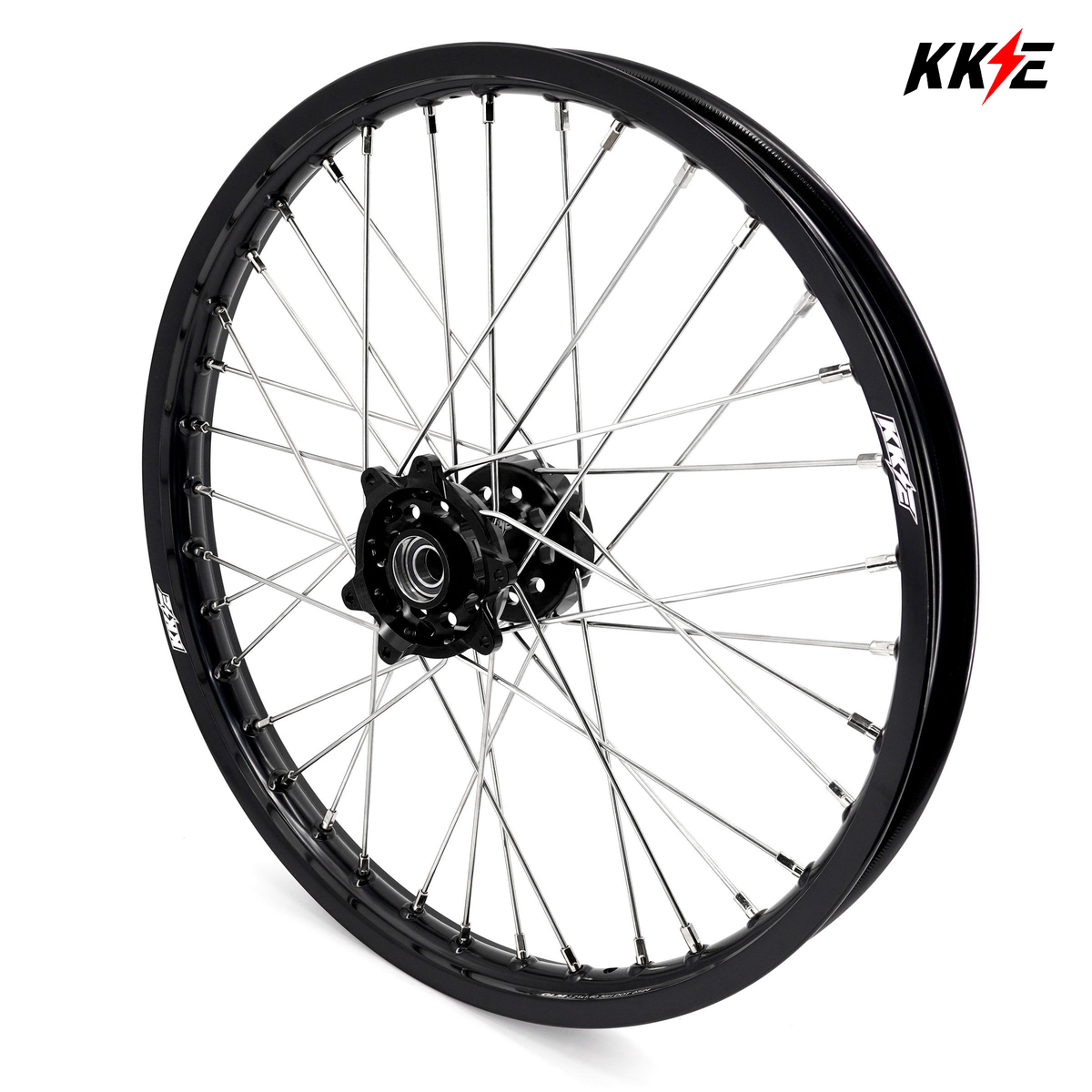US Stock KKE 1.6*21