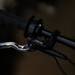 Prickly Brake Lever - E Ride / MX4