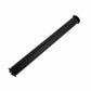 KKE Widen Drop Crown Triple Tree Clamp Kit For SurRon Light Bee, KKE 35MM Front Suspension Fork