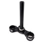 KKE Widen Drop Crown Triple Tree Clamp Kit For SurRon Light Bee, KKE 35MM Front Suspension Fork
