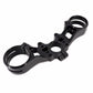 KKE Widen Drop Crown Triple Tree Clamp Kit For SurRon Light Bee, KKE 35MM Front Suspension Fork