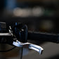 Prickly Brake Lever - LBX
