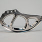 Prickly Disc Guard Fin