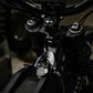 Ignition Switch Cover