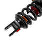 KKE Upgraded Rear Suspension Shock Spring Absorber for SurRon Ultra Bee Electric Dirt Bike in Different Color Available