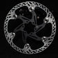 Prickly Floating Rotors 220mm