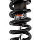 KKE Upgraded Rear Suspension Shock Spring Absorber for SurRon Light Bee 2019-2025