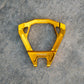 Surron Ultra Bee Triangles (Collective)
