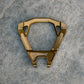 Surron Ultra Bee Triangles (Collective)