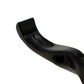 Prickly Moto Brake Lever