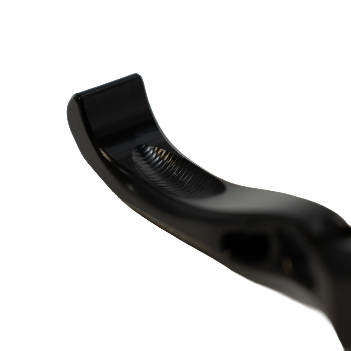 Prickly Moto Brake Lever