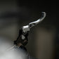 Prickly Moto Brake Lever
