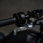 Prickly Moto Brake Lever