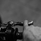 Prickly Moto Brake Lever