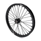 US Stock KKE 1.6*19" & 1.85*16" E-Moto Wheels Rims Fit E-Ride PRO-SS 3.0/ E-Ride PRO SR Black