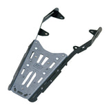 Ultra Bee Rear Rack