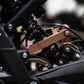 Prickly Performance Linkage Lift