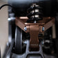 Prickly Performance Linkage Lift