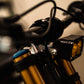 Direct Mount Riser