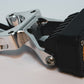 S2 Headlight Mount