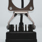 S2 Headlight Mount