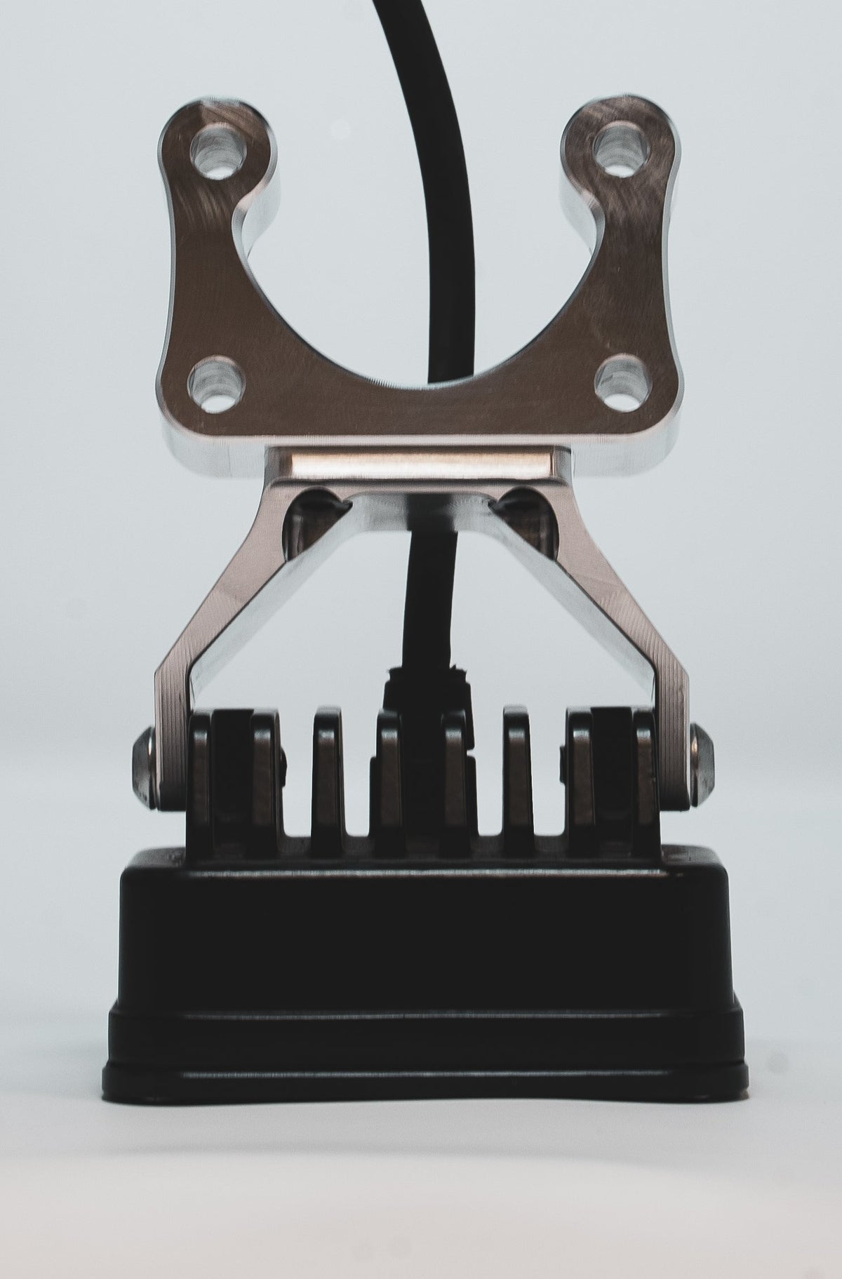 S2 Headlight Mount