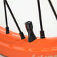 Titanium Pro Rim Locks (Collective)