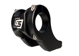 Heavy Hitter 2" Inch Riser Direct Mount Stem 31.8mm Bars