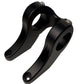 Heavy Hitter 2" Inch Riser Direct Mount Stem 31.8mm Bars