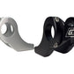Heavy Hitter 2" Inch Riser Direct Mount Stem 31.8mm Bars