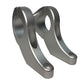 Heavy Hitter 2" Inch Riser Direct Mount Stem 31.8mm Bars