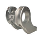 Heavy Hitter 2" Inch Riser Direct Mount Stem 31.8mm Bars