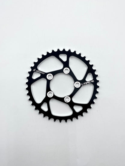 E-Ride Pro 3.0/SR Rear Sprocket